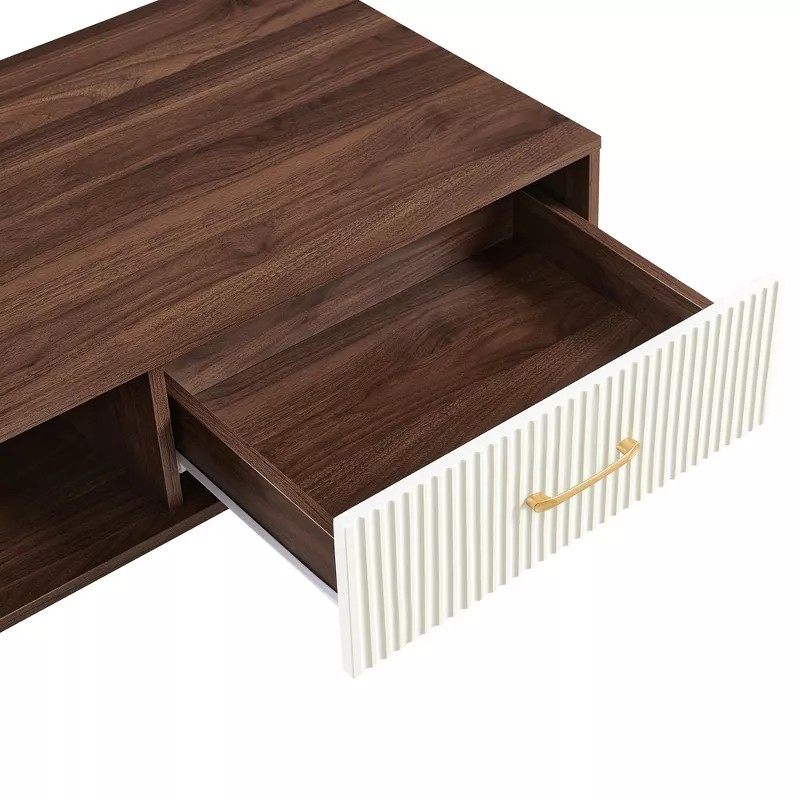 www.jingtongfurniture.com